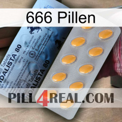 666 Pills 44